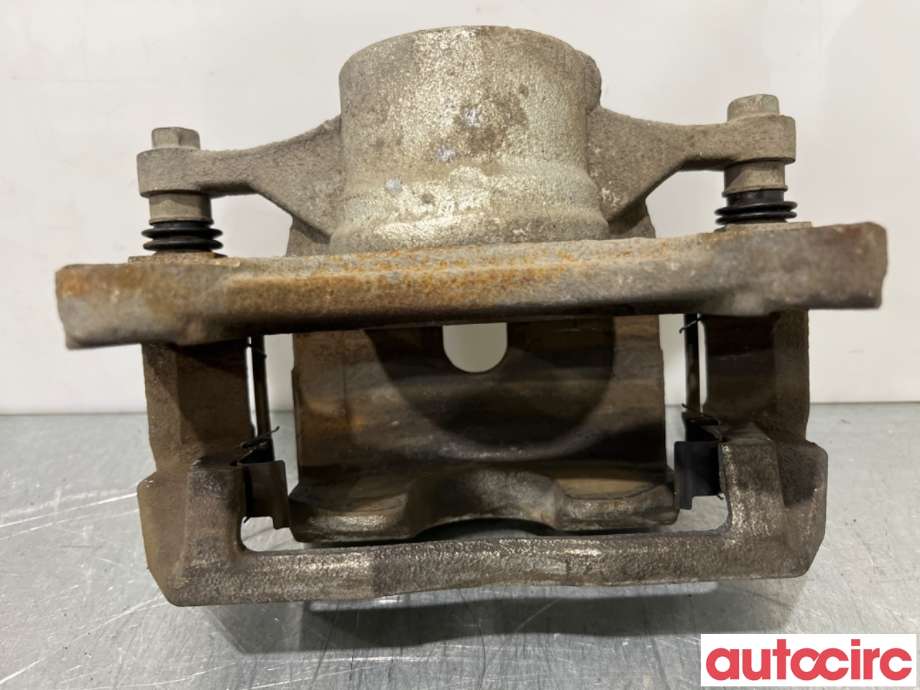 Bremsecaliper høyre foran til Hyundai Ioniq 5 2021-->> (HYUNDAI|58190GIA60|)