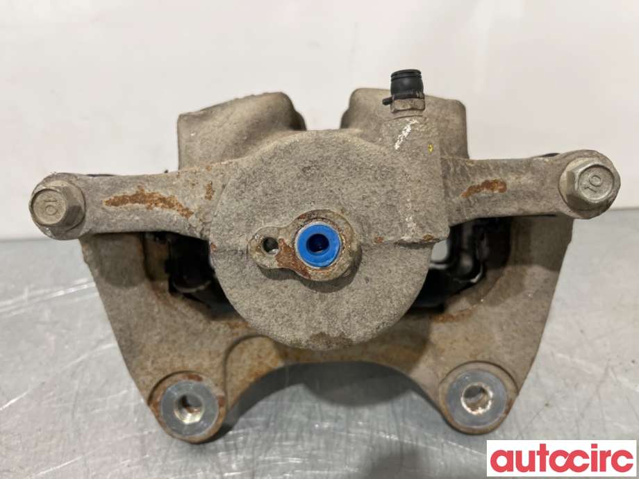 Bremsecaliper høyre foran til Hyundai Ioniq 5 2021-->> (HYUNDAI|58190GIA60|)