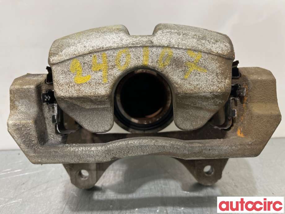 Bremsecaliper høyre foran til Hyundai Ioniq 5 2021-->> (HYUNDAI|58190GIA60|)