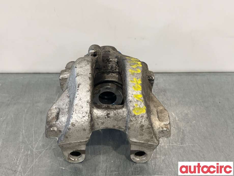 Bremsecaliper venstre bak til Mercedes E-Klasse, 2009-2013 (Fase 1) (W212) (W212) (MERCEDES|A2124230281)