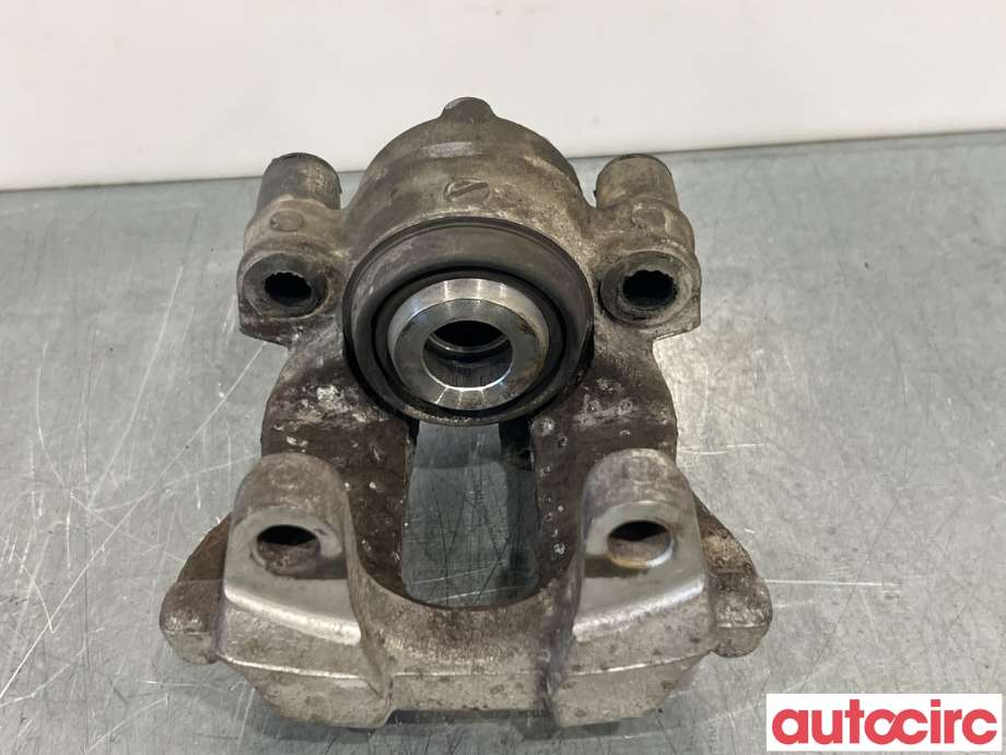 Bremsecaliper venstre bak til Mercedes E-Klasse 2009-2013 (Fase 1) (W212) (W212) (MERCEDES|A2124230281|)