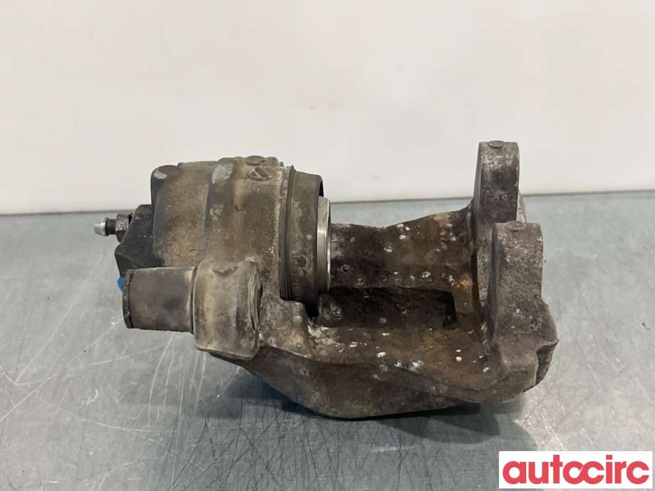 Bremsecaliper venstre bak til Mercedes E-Klasse 2009-2013 (Fase 1) (W212) (W212) (MERCEDES|A2124230281|)
