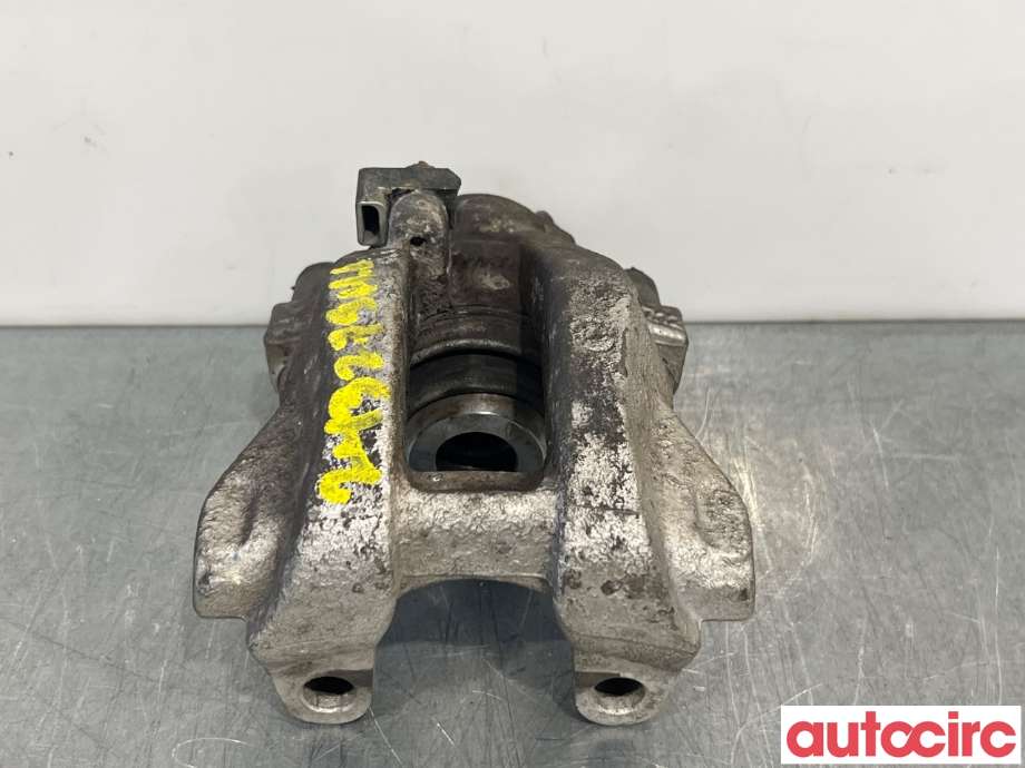 Bremsecaliper høyre bak til Mercedes E-Klasse, 2009-2013 (Fase 1) (W212) (W212) (MERCEDES|A2124230381)