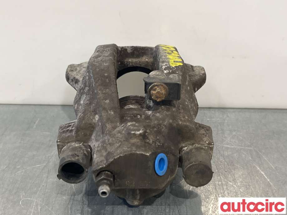 Bremsecaliper høyre bak til Mercedes E-Klasse 2009-2013 (Fase 1) (W212) (W212) (MERCEDES|A2124230381|)