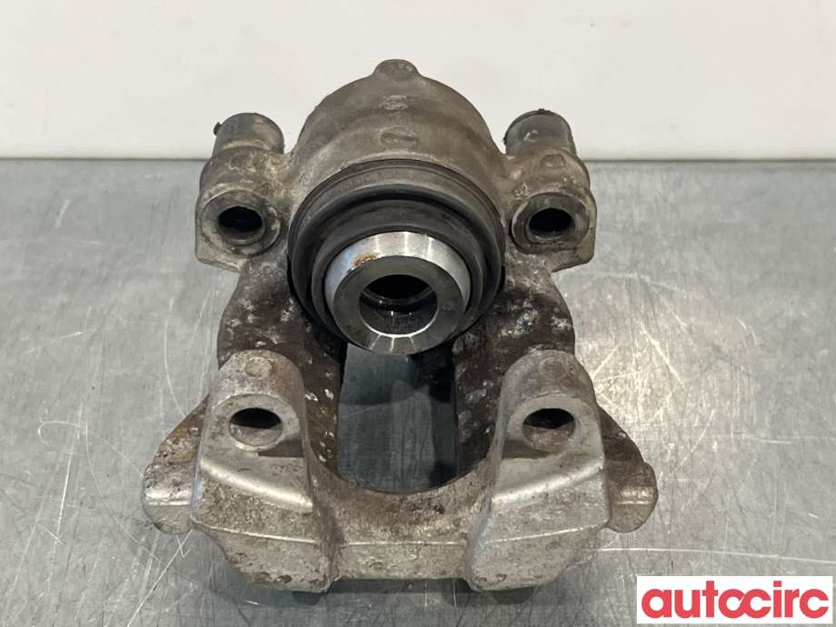 Bremsecaliper høyre bak til Mercedes E-Klasse 2009-2013 (Fase 1) (W212) (W212) (MERCEDES|A2124230381|)