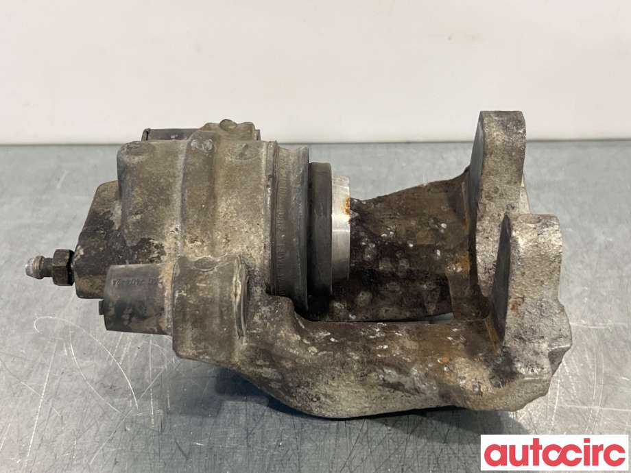 Bremsecaliper høyre bak til Mercedes E-Klasse 2009-2013 (Fase 1) (W212) (W212) (MERCEDES|A2124230381|)