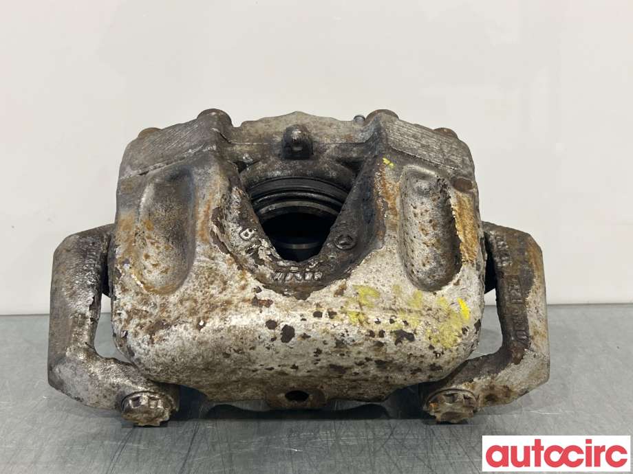 Bremsecaliper høyre foran til Mercedes E-Klasse, 2009-2013 (Fase 1) (W212) (W212) (MERCEDES|A2044213281)