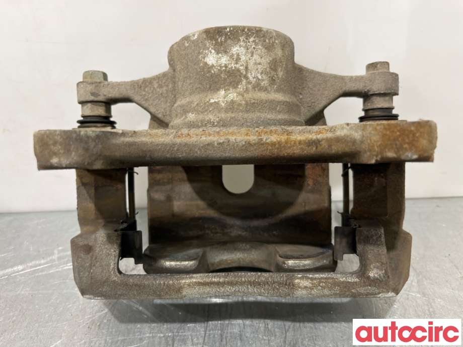 Bremsecaliper venstre foran til Hyundai Ioniq 5 2021-->>  (HYUNDAI|58180GIA60|)