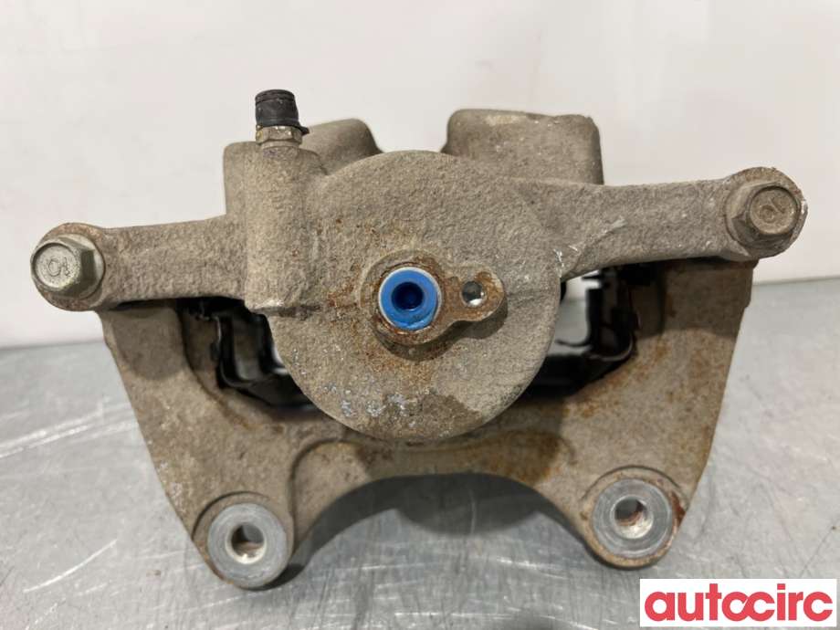 Bremsecaliper venstre foran til Hyundai Ioniq 5 2021-->>  (HYUNDAI|58180GIA60|)