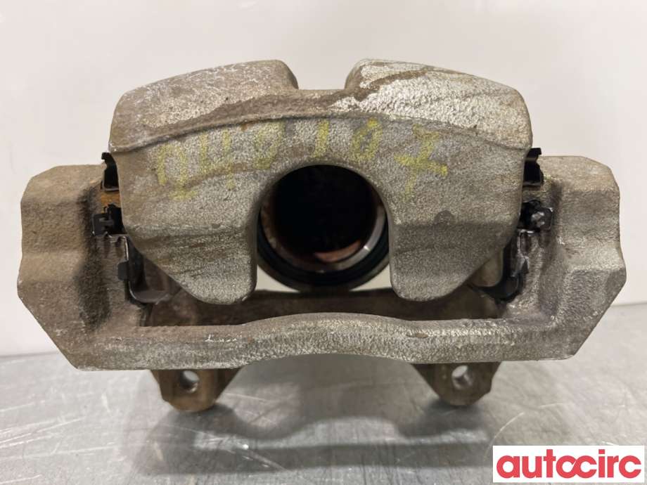 Bremsecaliper venstre foran til Hyundai Ioniq 5 2021-->>  (HYUNDAI|58180GIA60|)