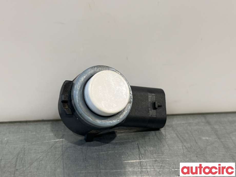 Parkeringssensor bak til Peugeot Partner 2019-->> (Type III) (PEUGEOT|1633559380||9813348377)