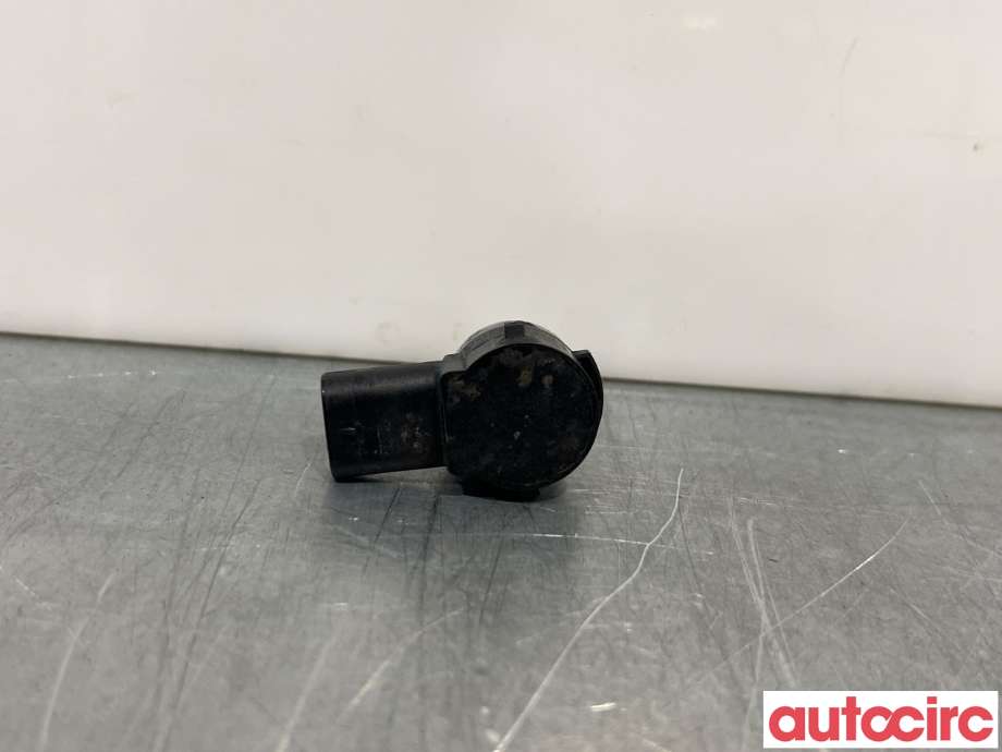 Parkeringssensor bak til Peugeot Partner 2019-->> (Type III) (PEUGEOT|1633559380||9813348377)