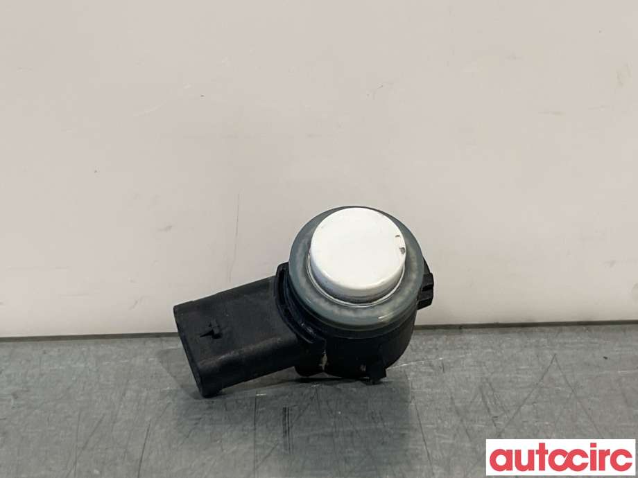 Parkeringssensor bak til VW Passat, 2015-2019 (Fase 1) (B8) (B8) (VOLKSWAGEN|5Q0919275B)