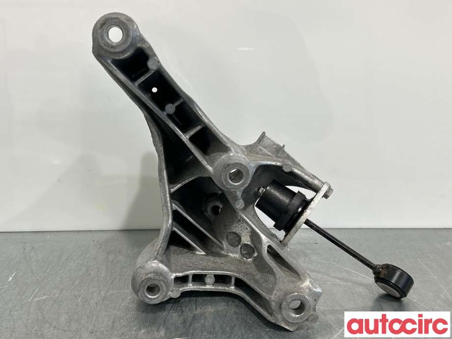 Motorfeste til Audi A4 2015-2019 (Type V, Fase 1) (B9) (B9) (AUDI|4M0199307AD|)