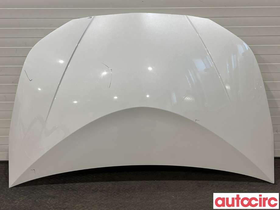 Panser til Toyota Prius 2016-2023 (Type IV) (combi) (combi) (TOYOTA|5330147110)