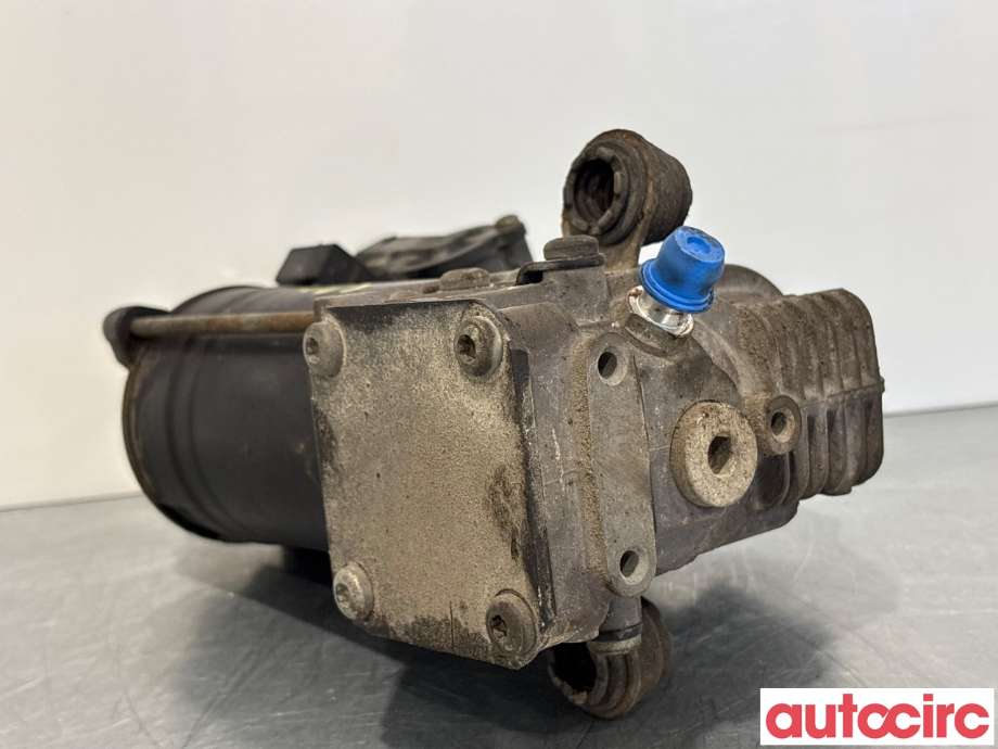 Kompressor nivå/luft til Mercedes ML 2005-2011 (W164) (W164) (MERCEDES|A1643201204|69672-0|A1643200204)
