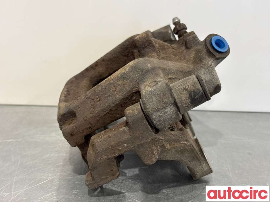 Bremsecaliper venstre bak til Mercedes C-Klasse 2007-2011 (Fase 1) (W204) (W204) (MERCEDES|A2044231581|)