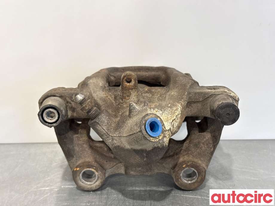 Bremsecaliper høyre bak til Mercedes C-Klasse 2007-2011 (Fase 1) (W204) (W204) (MERCEDES|A2044231681|)
