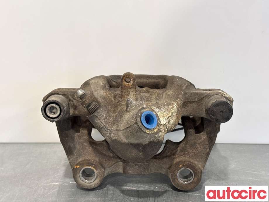 Bremsecaliper høyre bak til Mercedes C-Klasse 2007-2011 (Fase 1) (W204) (W204) (MERCEDES|A2044231681|)