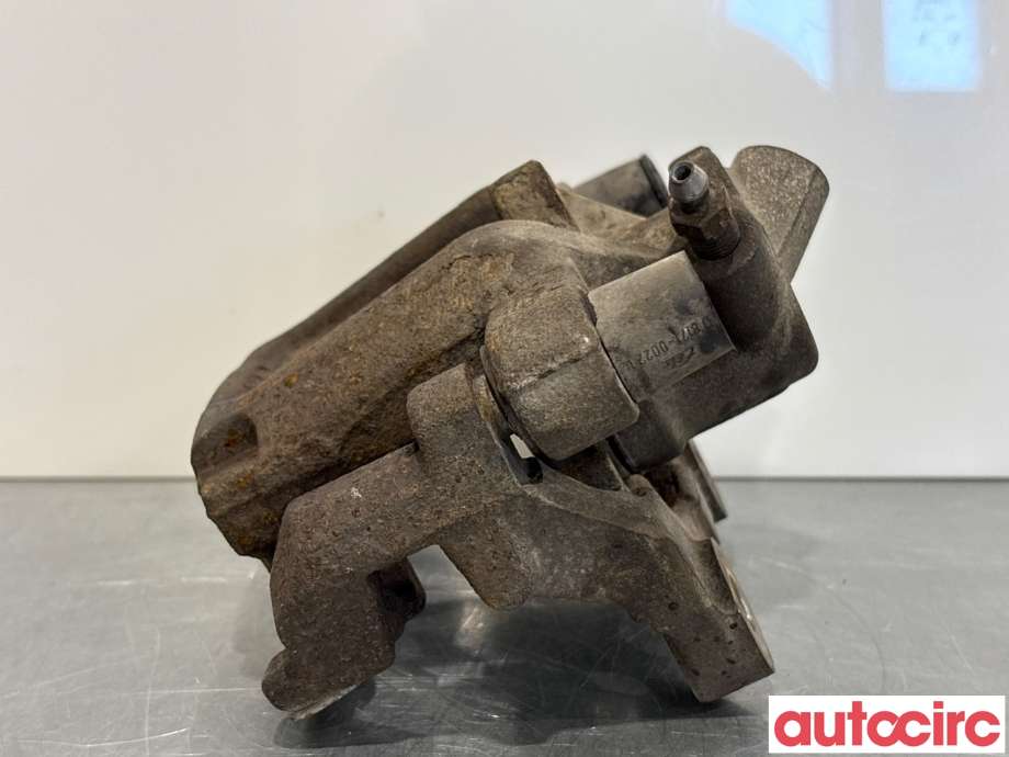 Bremsecaliper høyre bak til Mercedes C-Klasse 2007-2011 (Fase 1) (W204) (W204) (MERCEDES|A2044231681|)