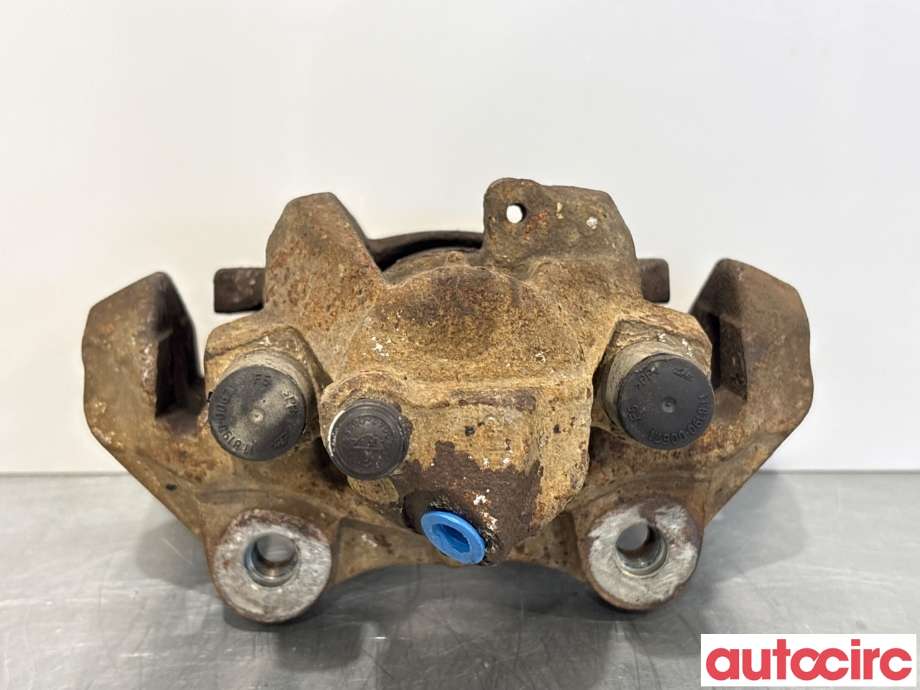 Bremsecaliper venstre bak til Mercedes R-Klasse 2006-2013 (W251) (W251) (MERCEDES|A1644232698|)