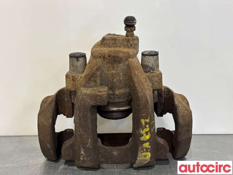 Bremsecaliper venstre bak til Mercedes R-Klasse 2006-2013 (W251) (W251) (MERCEDES|A1644232698|)