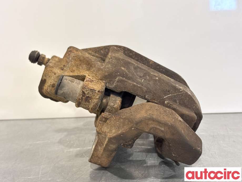 Bremsecaliper venstre bak til Mercedes R-Klasse 2006-2013 (W251) (W251) (MERCEDES|A1644232698|)