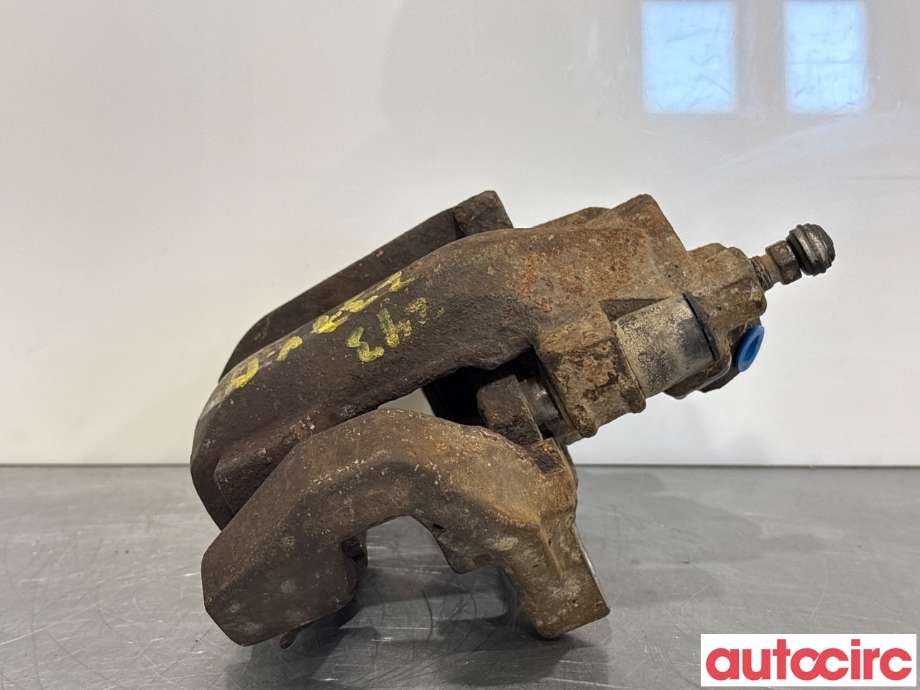 Bremsecaliper venstre bak til Mercedes R-Klasse 2006-2013 (W251) (W251) (MERCEDES|A1644232698|)
