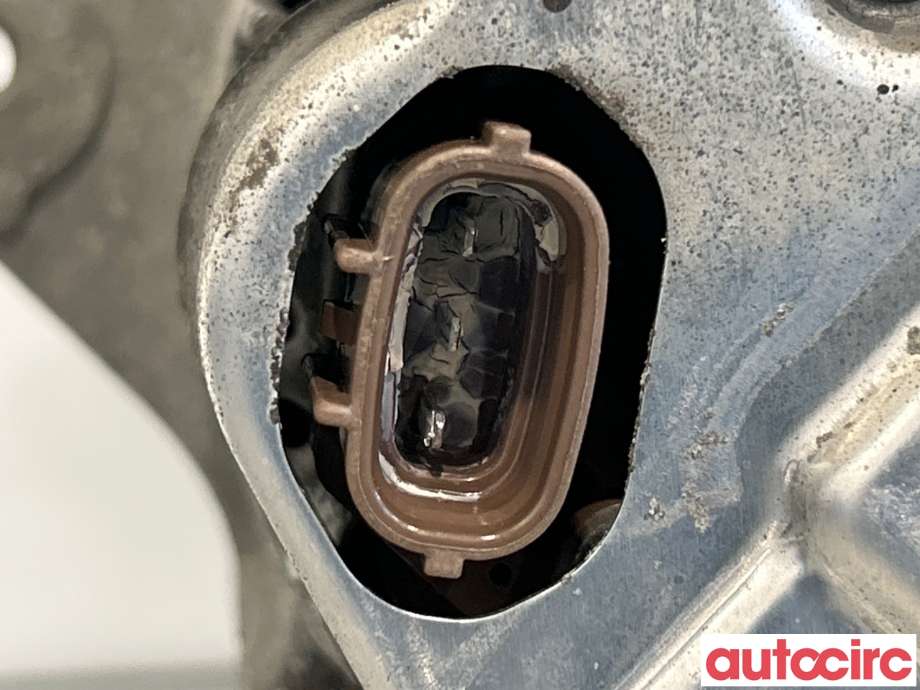 Dynamo til Suzuki Swift 2005-2010 (SUZUKI|3140080G10|102211-2600|31400-80G1)