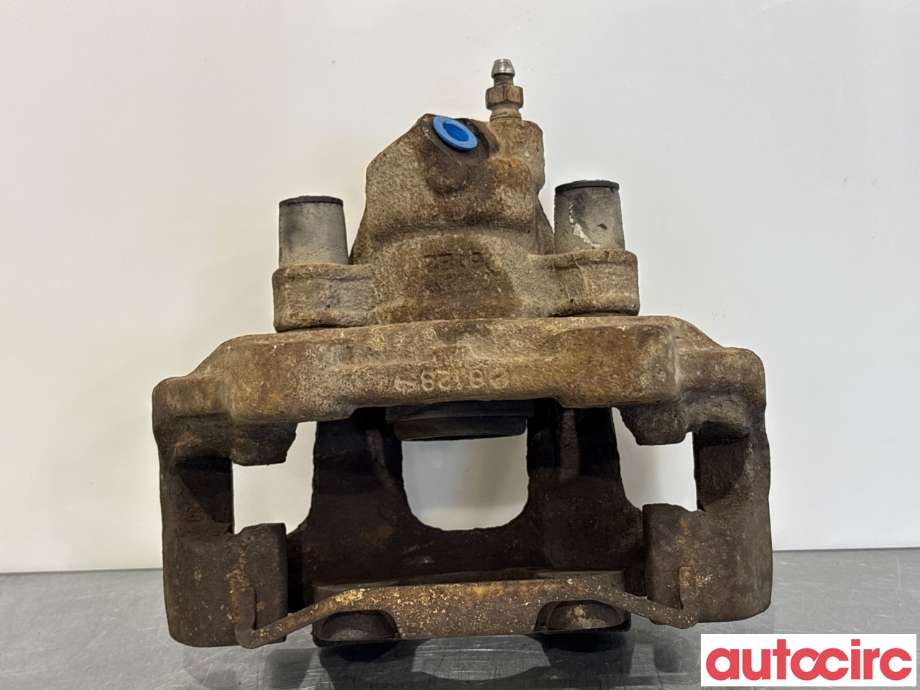 Bremsecaliper høyre bak til Mercedes R-Klasse 2006-2013 (W251) (W251) (MERCEDES|A1644235398|)