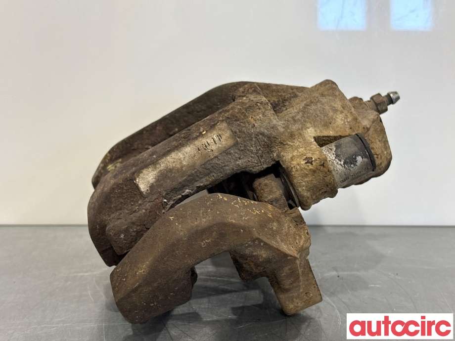 Bremsecaliper høyre bak til Mercedes R-Klasse 2006-2013 (W251) (W251) (MERCEDES|A1644235398|)
