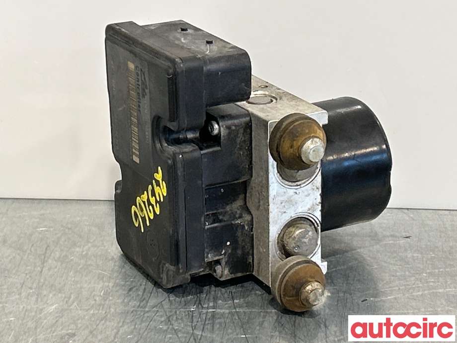 ABS sentral til Suzuki Swift 2005-2010 (SUZUKI|5611063JB1|06210205774)