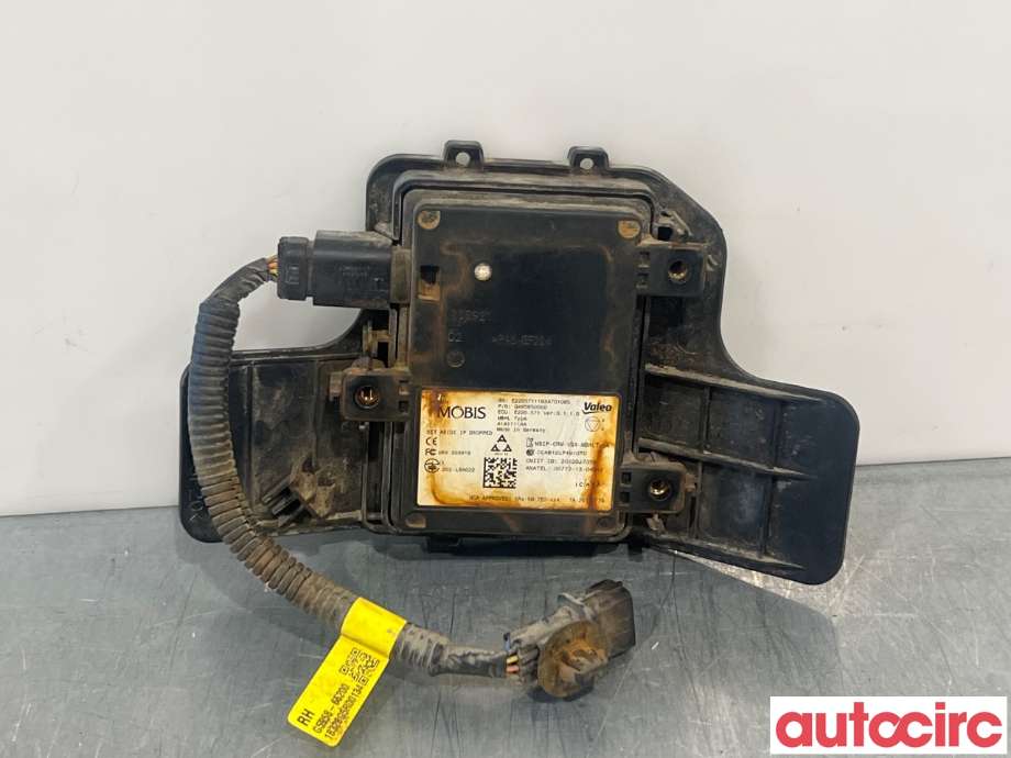 Sensor radar til Kia Niro 2016-2021  (KIA|95820Q4000||95820-Q4000)