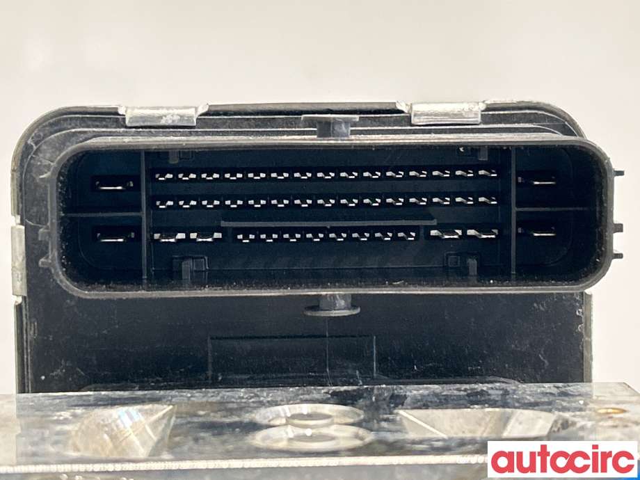 ABS sentral til Mercedes C-Klasse 2014-2018 (Fase 1) (W205) (W205) (MERCEDES|A2534311500|100221-00414|A2534310812)