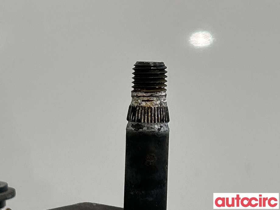 Viskermotor frontrute til Hyundai Ix35 2010-2015 (HYUNDAI|981102S000|981202S000|)