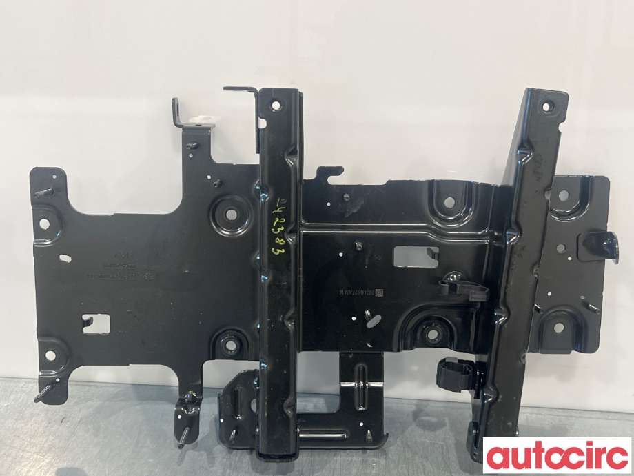 Batterikasse/feste til Opel Mokka E, 2020-->> (Type II)  (OPEL|9847329180)