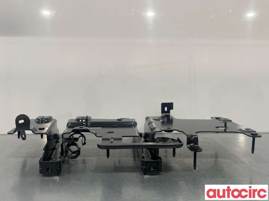 Batterikasse/feste til Opel Mokka E 2020-->> (Type II)  (OPEL|9847329180|)