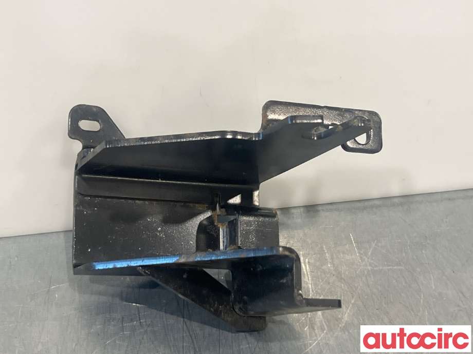 Diverse deler til Toyota Proace 2016-->> (Type II) (TOYOTA|SU001B2941||9841121780)