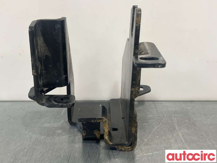 Diverse deler til Toyota Proace 2016-->> (Type II) (TOYOTA|SU001B2941||9841121780)