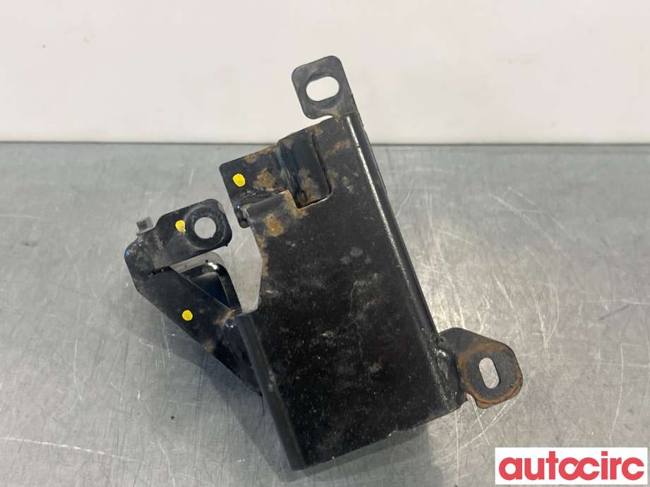 Diverse deler til Toyota Proace 2016-->> (Type II) (TOYOTA|SU001B2941||9841121780)