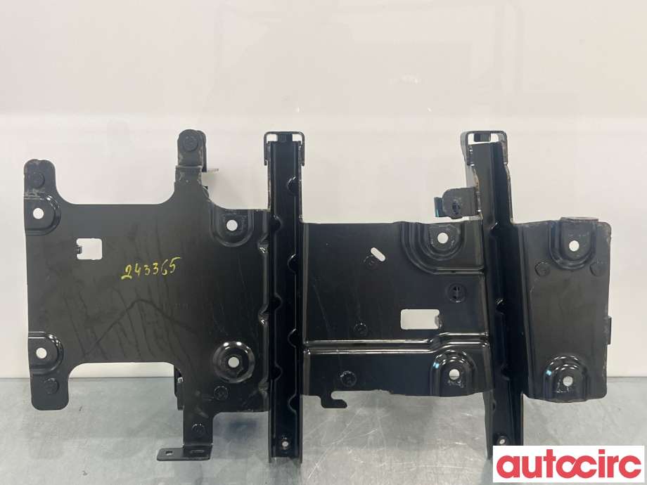 Batterikasse/feste til Toyota Proace 2016-->> (Type II)  (TOYOTA|SU001B3879|SU001B2723|)