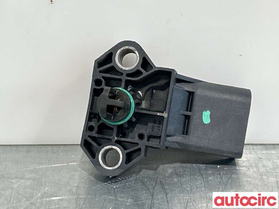 Sensor diverse til VW e-Golf, 2014-2017 (Fase 1) (VOLKSWAGEN|04C906051)