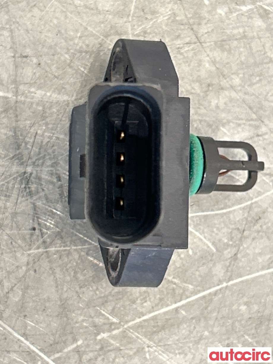 Sensor diverse til VW e-Golf 2014-2017 (Fase 1)  (VOLKSWAGEN|04C906051|)