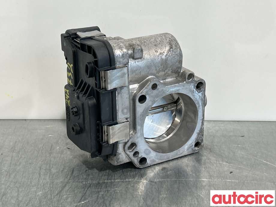 Spjeldhus til VW e-Golf 2014-2017 (Fase 1) (VOLKSWAGEN|03F133062E|)