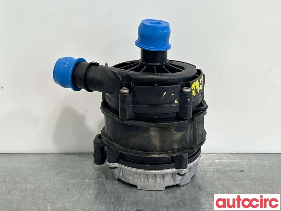 Sirkulasjonspumpe til VW e-Golf, 2014-2017 (Fase 1) (VOLKSWAGEN|04L965567)