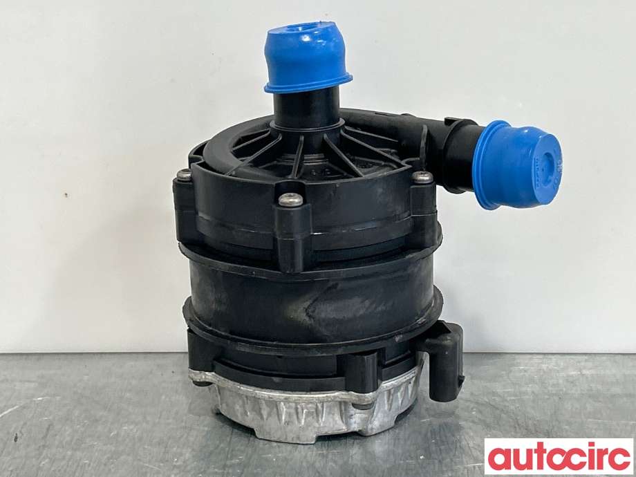 Sirkulasjonspumpe til VW e-Golf 2014-2017 (Fase 1)  (VOLKSWAGEN|04L965567|0392024003)