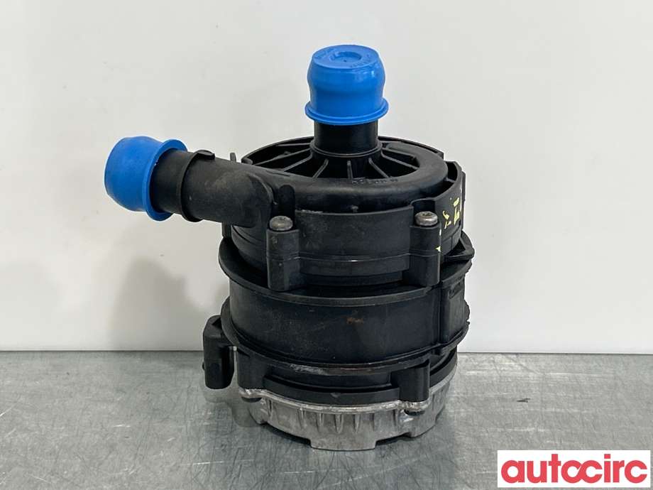 Sirkulasjonspumpe til VW e-Golf, 2014-2017 (Fase 1) (VOLKSWAGEN|04L965567)