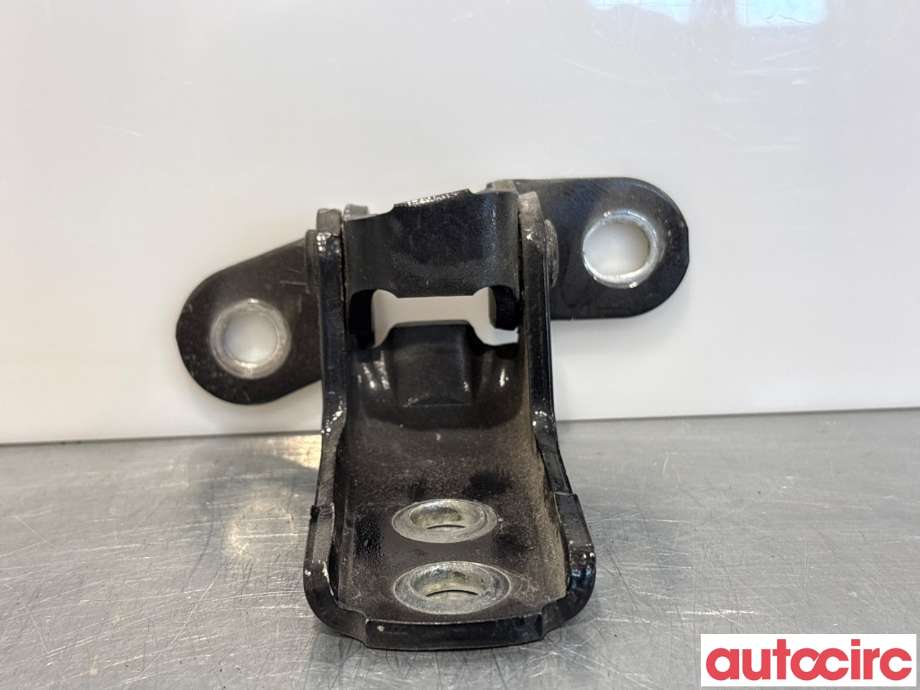 Hengsler til Lexus RC, 2015-->>  (LEXUS|6872012151)