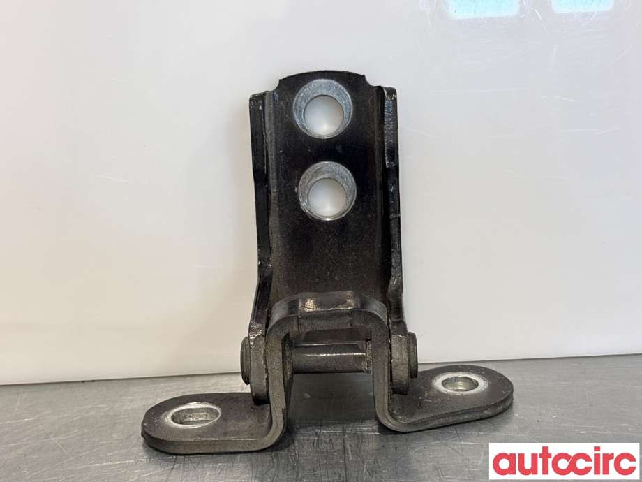 Hengsler til Lexus RC 2015-->>  (LEXUS|6872012151|)