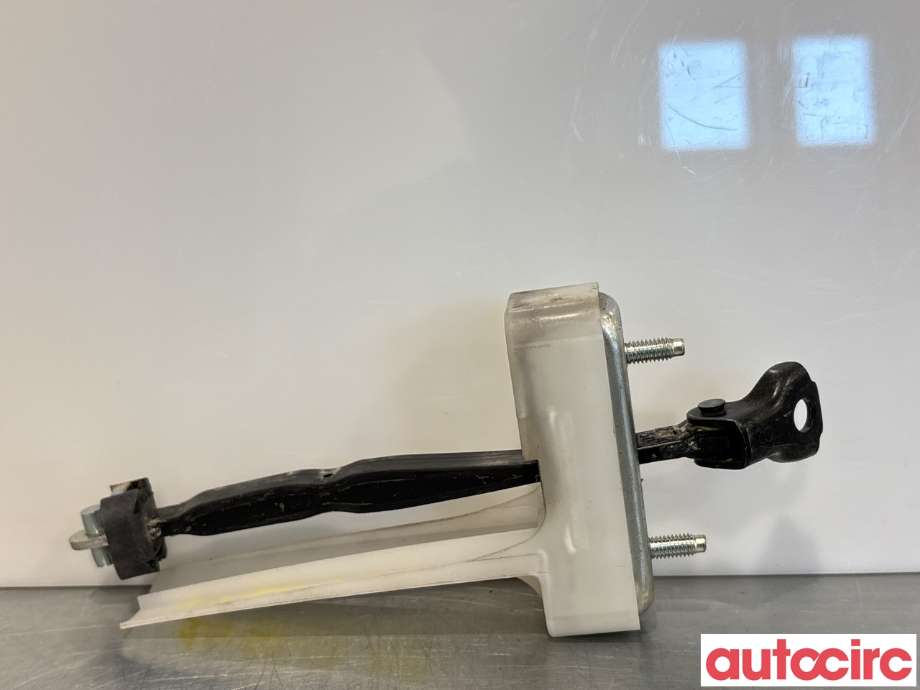 Dørstopper til Lexus RC 2015-->>  (LEXUS|6864046010|)